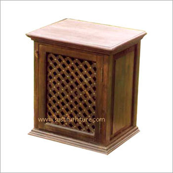 Bed Side Table