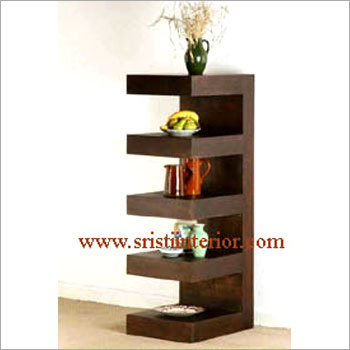 साइड यूनिट