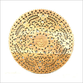 Antique Decoratives
