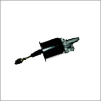 Clutch Booster (105 DIA)