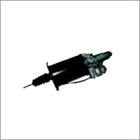 Clutch Booster (80 DIA)