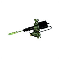 Clutch Booster (70 DIA)
