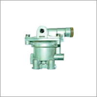 Relay Valve
