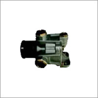 Relay Valve