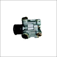 Relay Valve