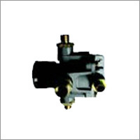 Relay Valve