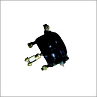Brake Chamber