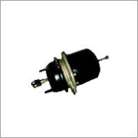 Brake Actuator