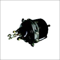 Brake Actuator