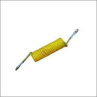 Air Spiral Hose