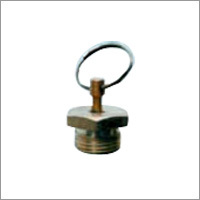 Drain Valve