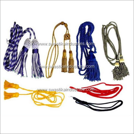 Whistle Chords