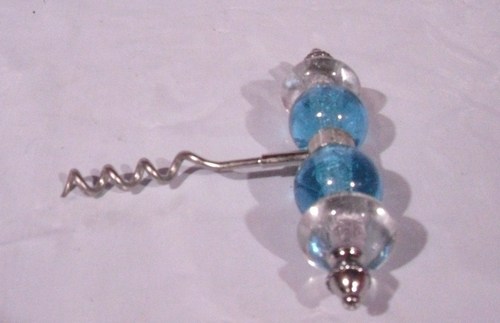 Cork Screw