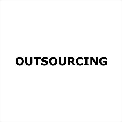Outsourcing