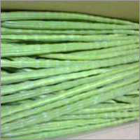 Drumstick Vegetable