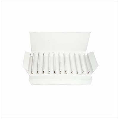 Plain Rondo Trays