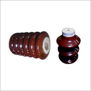 Solid Core Post Insulator