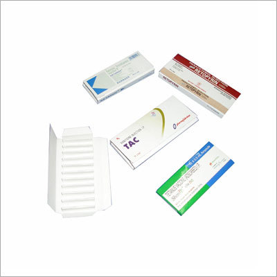 Rondo Trays