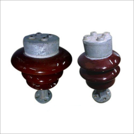 Pos iInsulators