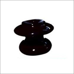 LT Shackle Insulator