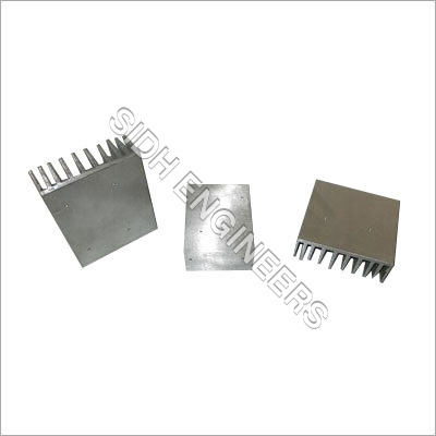 Heat Sink