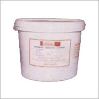Veneering Cement