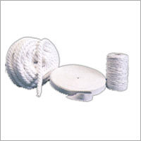 Ceramic Rope