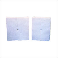 Custom Pyro Block Module