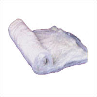 Ceramic Moist Felt