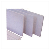 Ceramic Fibre Board