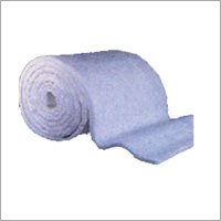Ceramic Blanket