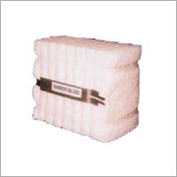 Pyro Block Module