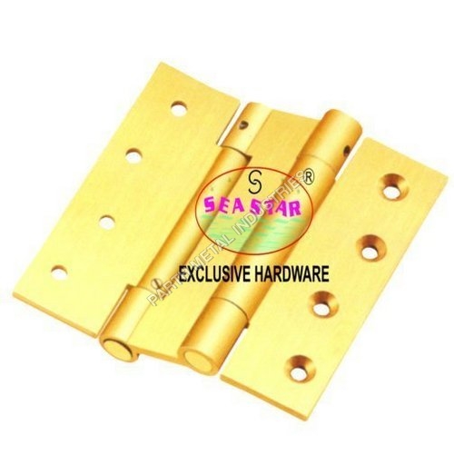 Brass Reflect Hinges, Brass Hinges