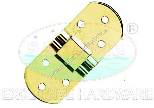 Brass Table Hinges
