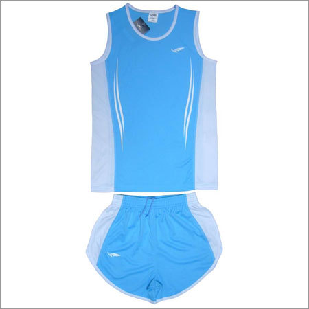 Athletics Jersey Series