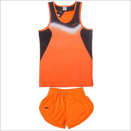 Jersey Series