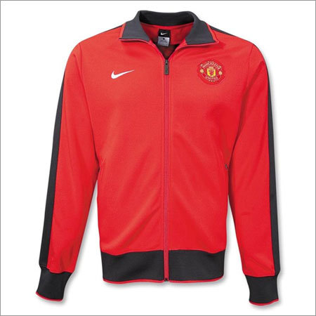 Team Jersey Serise -Club