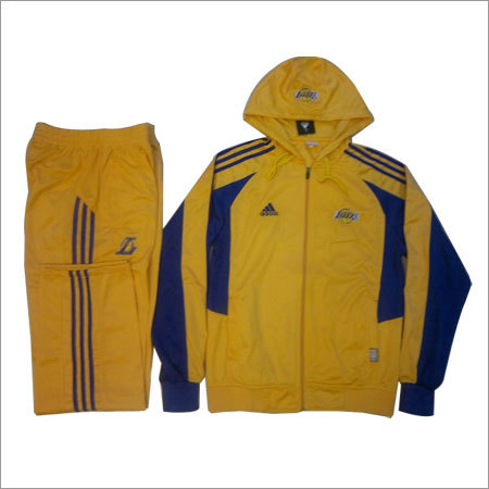 Coat Series
