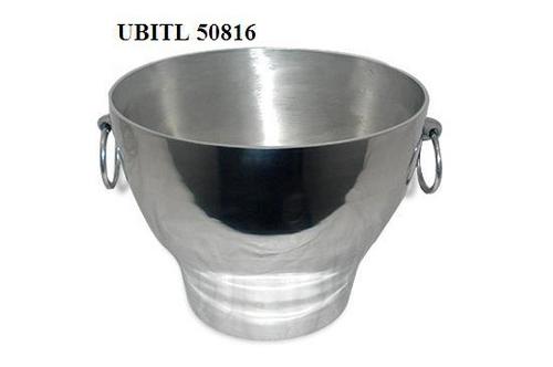 Ice Bucket