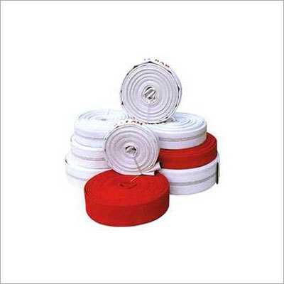 Fire Hose Pipe