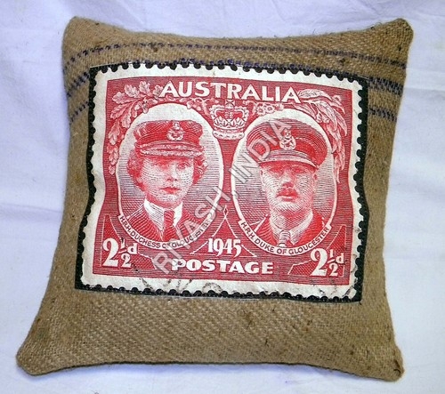 Recycled  Fabric Collections