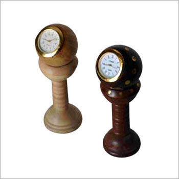 Wooden Watches