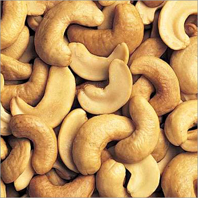 Cashew Nut