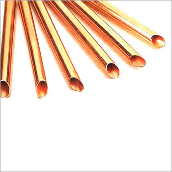 Steel Pipes