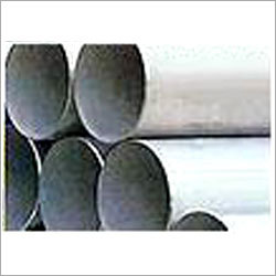 Pipes