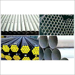 Pipes
