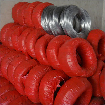 Fine Wire