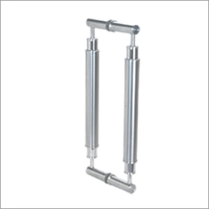 Architectural fittings