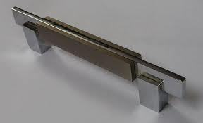 Antique Door Cabinet Handles