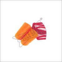 Ear/ Noise Protection Devices Gender: Male